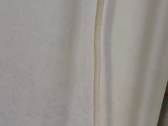 -红星美凯龙(山东全球家居1号店)