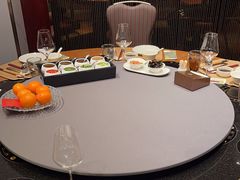 -协成海鲜火锅(情侣路店)