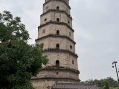 -兴隆文化园景区