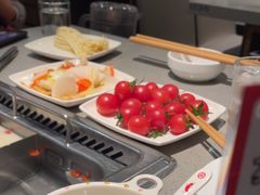 -海底捞火锅(步步高新天地店)