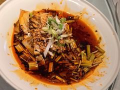 -大蓉和(一品天下店)