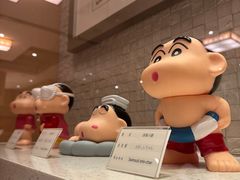-小山日本料理(兴业太古汇店)