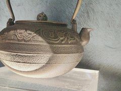 -海立阁海鲜江浙菜(漕河泾印象城店)