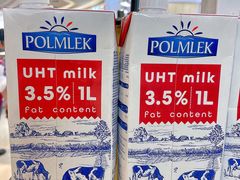 -牛牛和清小妞芝士卷饼厂(红谷滩万达店)