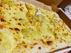 -必胜客(印象城店)