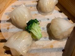 -避风塘(嘉兴八佰伴店)