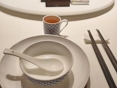 -炳胜私厨(万象前海店)