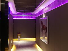 -星聚会KTV(北京世贸天阶店)