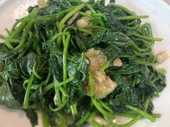-芳华轩•客家菜馆(梧桐山店)