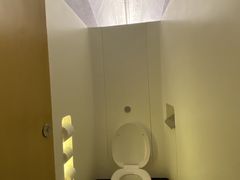 -悉尼塔旋转餐厅