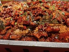 -1819餐厅·团队聚餐·烤串·精酿