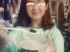 android_upload_pic-莫沫南路水果鲜茶(临沭华诚超市店)