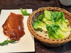 -大董(福田皇庭中心店)