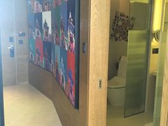 -厦门海港英迪格酒店(中山路店)