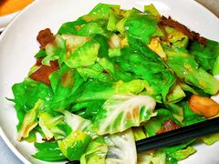 -汤城小厨•粤菜•靓汤(金宝街店)