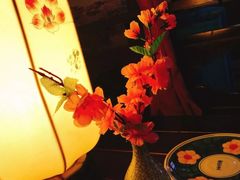 -秀水人家