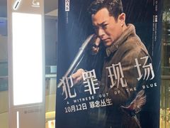 -武商摩尔影城(国广IMAX激光店)