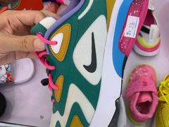 -新世界百货(顺义店)