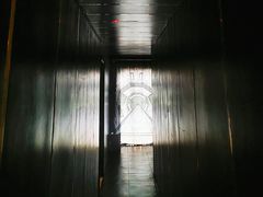 -脑洞先生非恐剧情密室(五一店)