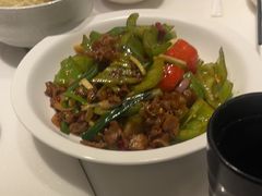 -新旺茶餐厅·早餐·夜宵(仙霞店)