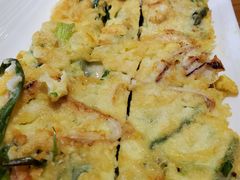 -紫霞门韩国料理烤肉(深南东路店)