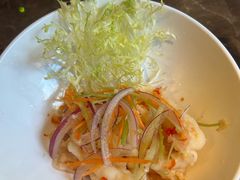 -同仁四季椰子鸡(罗湖国贸店)