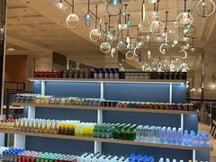-南美水疗(七莘路店)
