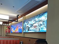 -锅老头铁锅炖•大锅蒸汽海鲜(韩乐坊店)