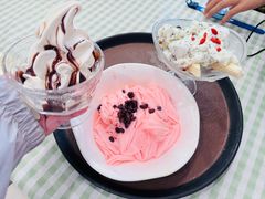 -迎宾楼(解放西街店)