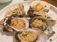 -79号渔船海鲜饭店(龙岗店)