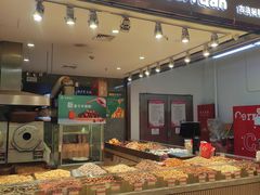 -光启城时尚购物中心