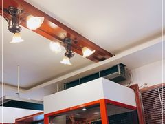 -毛毛熏肉•东北菜老字号(大安街店)
