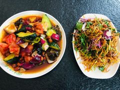 -东北农业大学饺子园