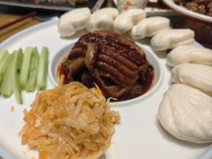 -凯鸽酒楼(操场城店)