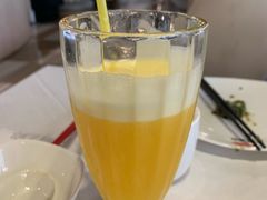 -潇湘府•湘菜领军品牌(望京店)