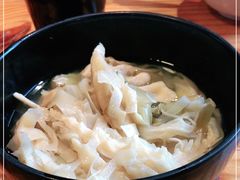 -乡亲鹅肉城(昆山店)