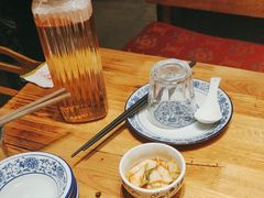 -凤吉园乌拉满族火锅中华老字号(繁荣路店)
