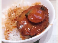 -将相和·海鲜蒸饺大连菜