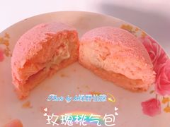 -大悦城(沈阳中街店)