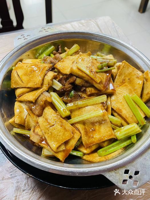 西大酒店图片
