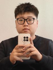 -MASTER 男士发型设计