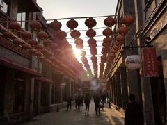 -天兴居(鲜鱼口街店)