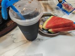 -勇利赵家烤肉坊(含光路店)