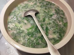 -东安鸡馆(蔡锷南路店)