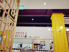 -泰煌鸡·上海白斩鸡·鸡汤面(万航店)