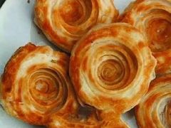 -油旋张(大观园店)