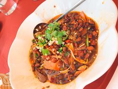 -湛江菜.江南首席(昆山店)