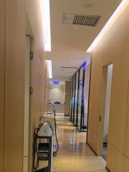 -恒美雅轩·品牌直营连锁