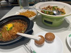 -绿草地·湘菜(7mall店)