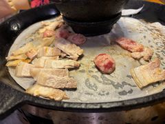 -万佳广场(台东店)